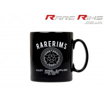 Rota Wheels Mug